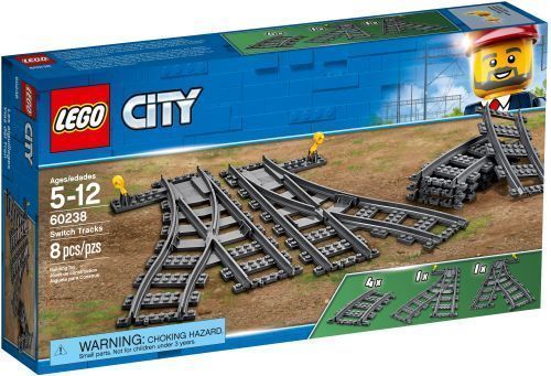 Set 60238