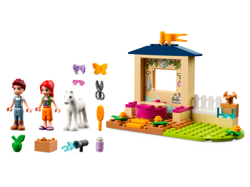 Set 41696