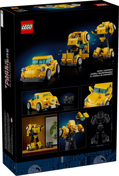 Set 10338