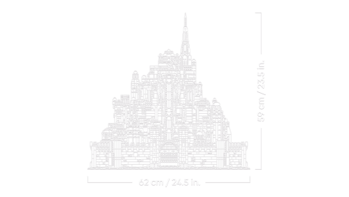 Set 11377