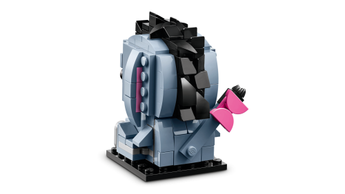 Set 40797