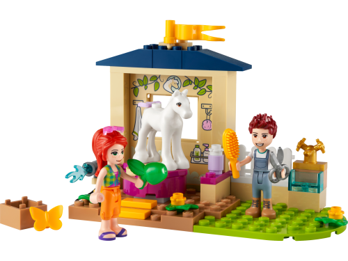 Set 41696