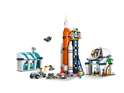 Set 60351