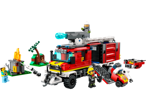Set 60374