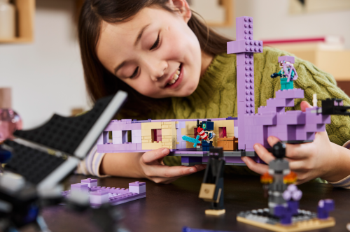 Set 21264