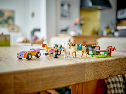 Set 42634