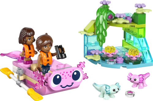 Set 42681
