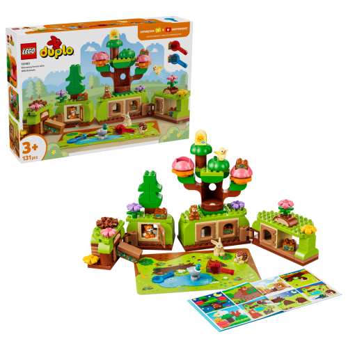 Set 10480