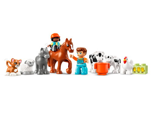 Set 10416
