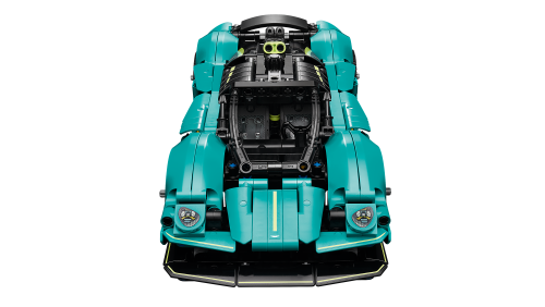 Set 42208