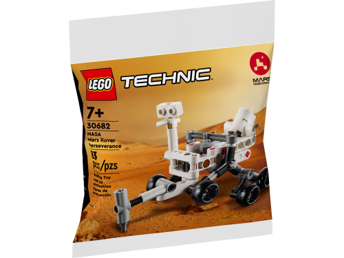 Set 30682