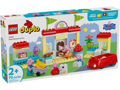 Set 10434