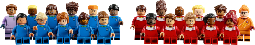 Set 21337