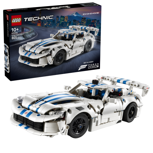 Set 42234