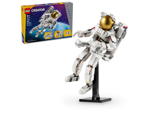 Set 31152