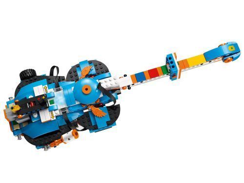 Set 17101