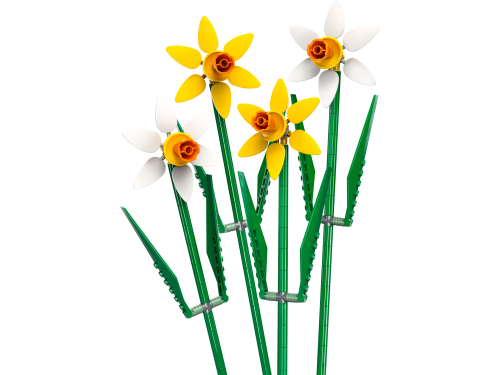 Set 40747