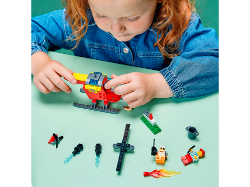 Set 60318