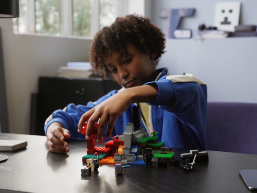Set 21172