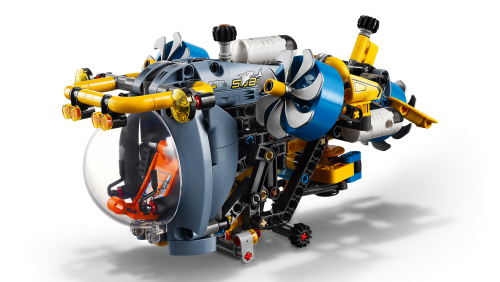 Set 42201