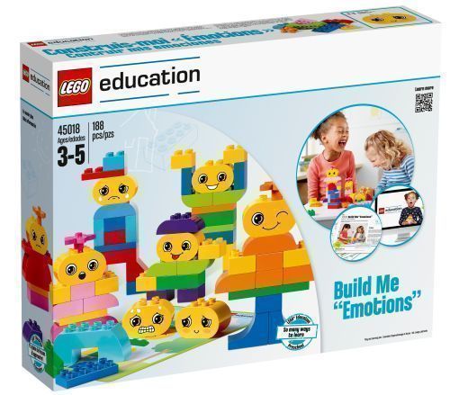 Set 45018