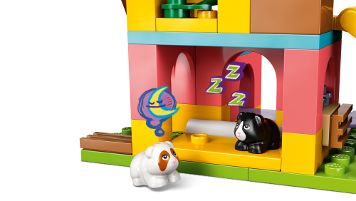Set 42640