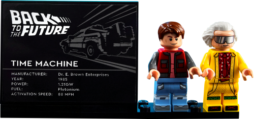 Set 10300