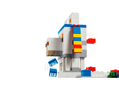 Set 21188