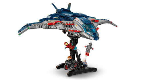 Set 76325