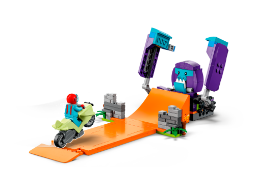 Set 60338