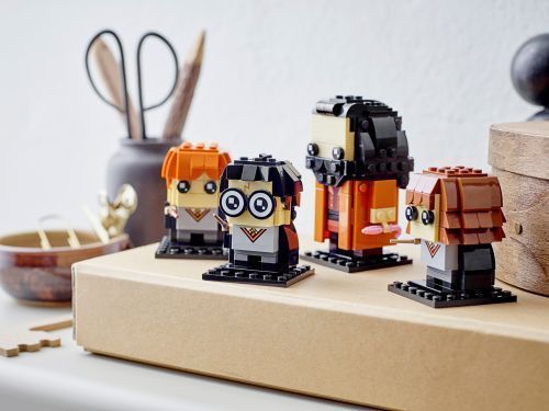 Set 40495