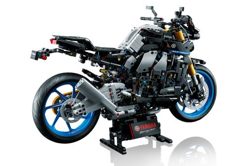 Set 42159