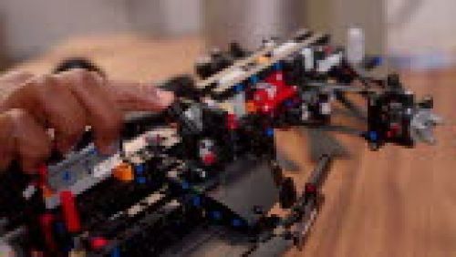 Set 42171