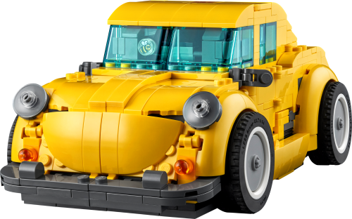Set 10338