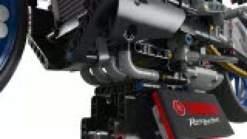 Set 42159