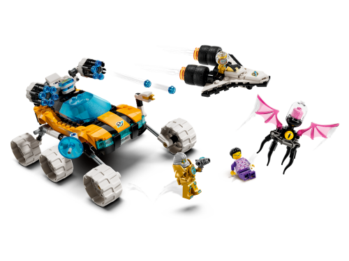 Set 71475