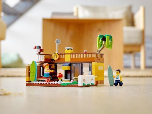 Set 31118