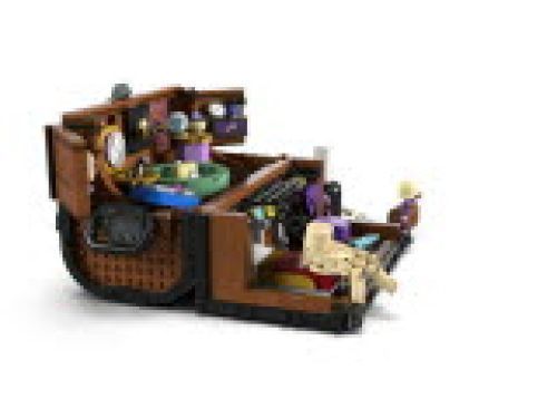 Set 76785