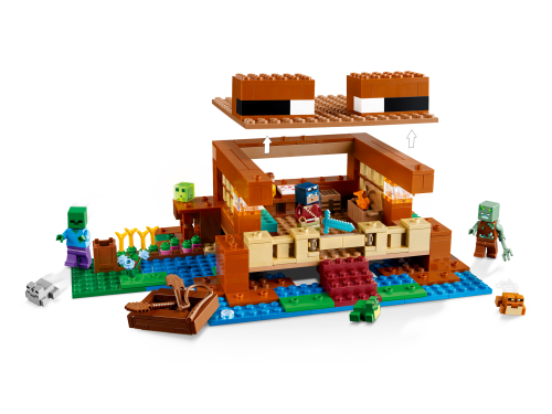 Set 21256