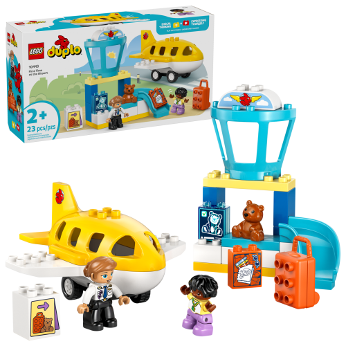 Set 10443