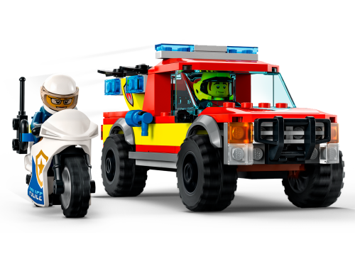 Set 60319