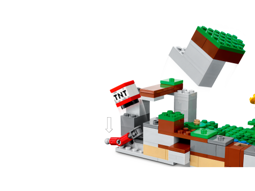 Set 21181