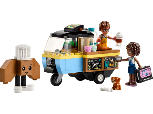 Set 42606