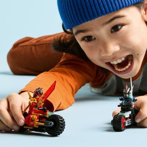 Set 71838