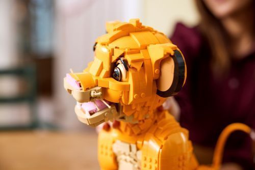 Set 43247