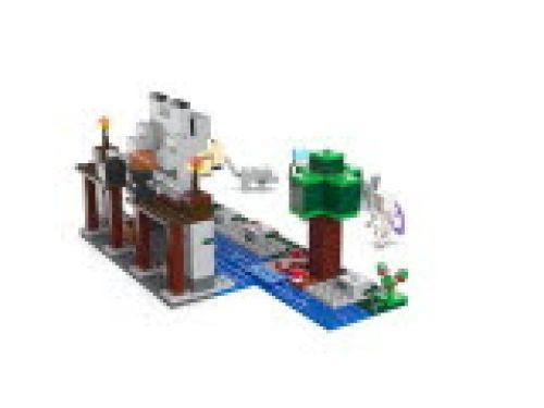 Set 21261
