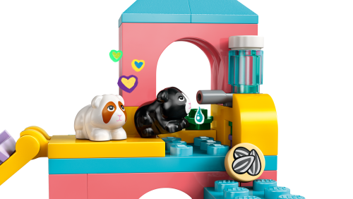 Set 42640