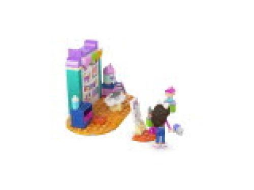 Set 10795
