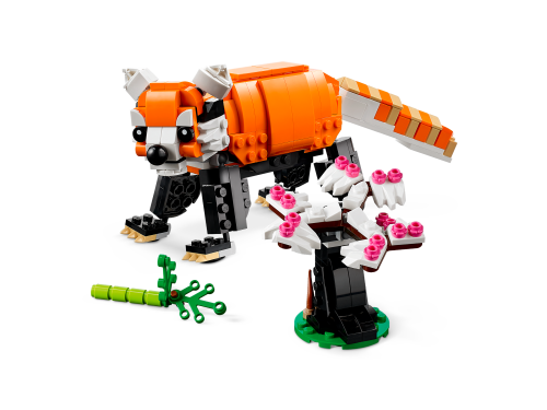 Set 31129