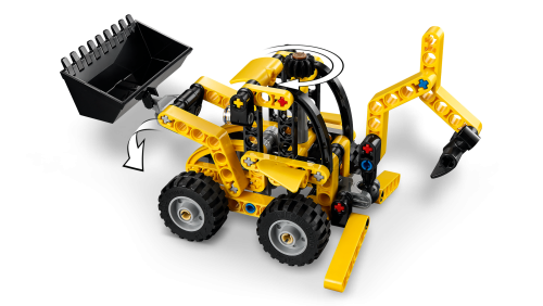 Set 42197